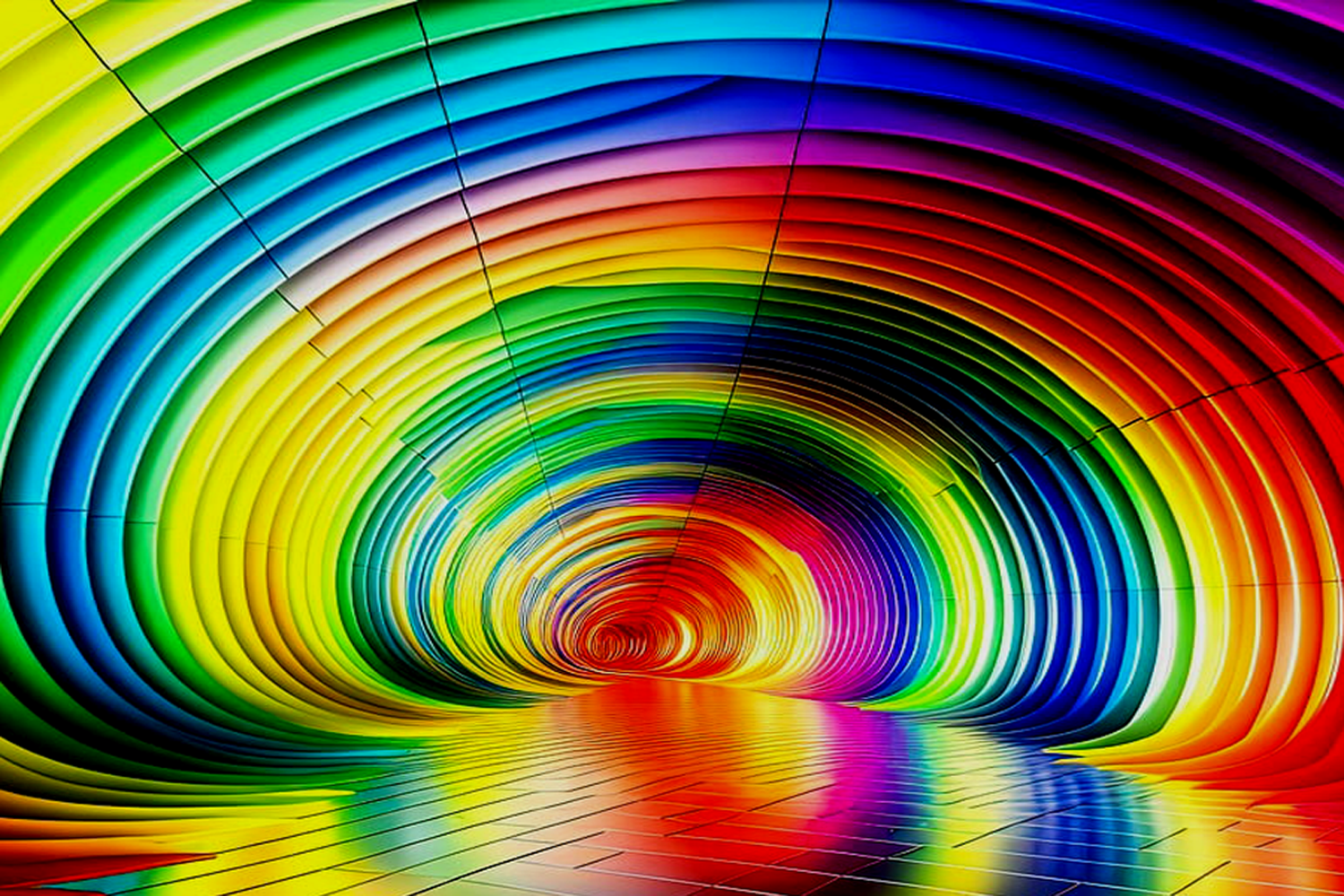 Archbow