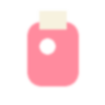 Mutation Catalyst