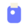 Stormrune Potion
