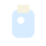 Wing Awakening Elixir