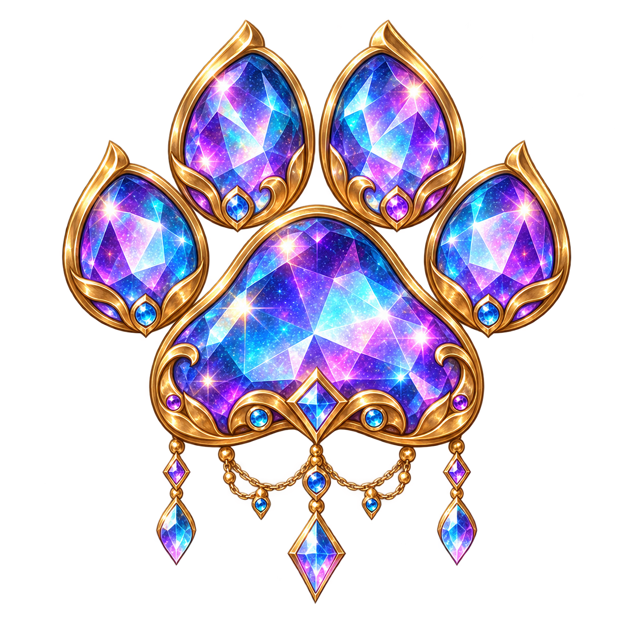 Dress-up item