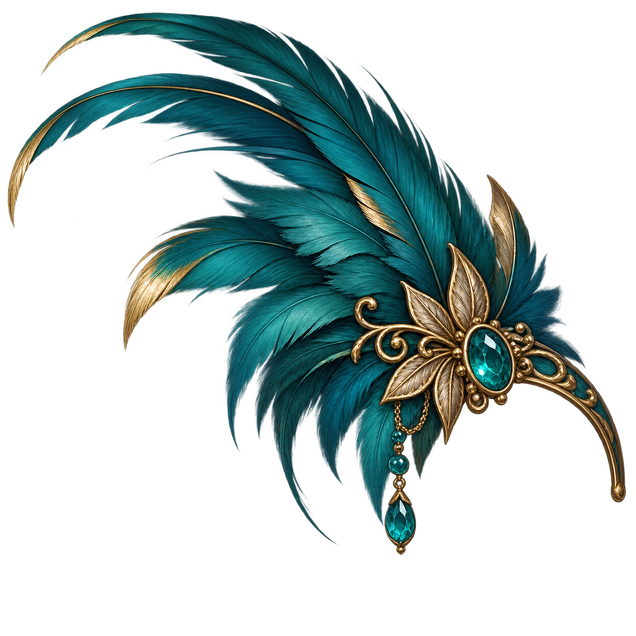 Dress-up item