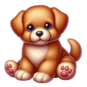 Toy 1