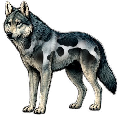 Pet