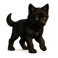 Pet Image