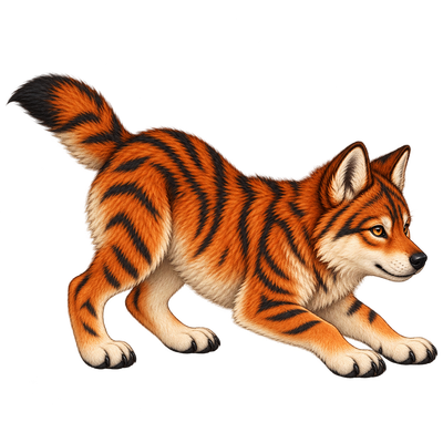 Pet Image